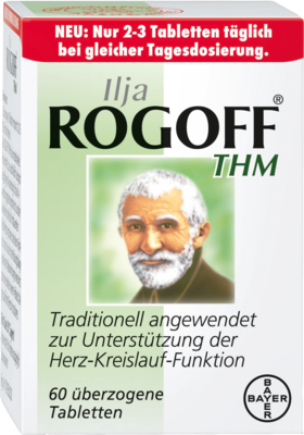 ILJA-ROGOFF-THM-ueberzogene-Tabletten
