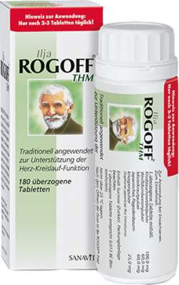 ILJA-ROGOFF-THM-ueberzogene-Tabletten