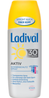 LADIVAL-Sonnenschutz-Spray-LSF-30