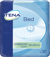 TENA BED super 60x60 cm