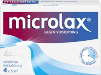 MICROLAX-Rektalloesung-Klistiere