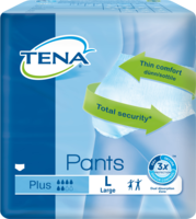 TENA-PANTS-Plus-L-bei-Inkontinenz