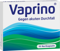 VAPRINO-100-mg-Kapseln