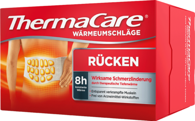 THERMACARE-Rueckenumschlaege-S-XL-z-Schmerzlind