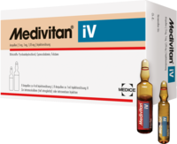MEDIVITAN-iV-Injektionsloesung-in-Amp-Paare