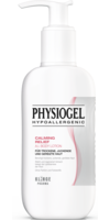 PHYSIOGEL Calming Relief A.I.Bodylotion