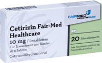 CETIRIZIN-Fair-Med-Healthcare-10-mg-Filmtabletten