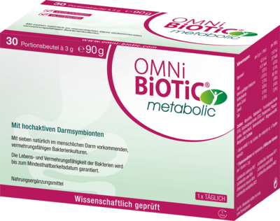 OMNI-BiOTiC-metabolic-Probiotikum-Pulver-Beutel