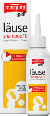 MOSQUITO-med-Laeuse-Shampoo-10