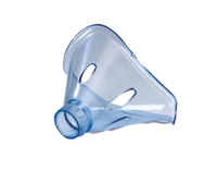 APONORM Inhalator Compact Erwachsenenmaske