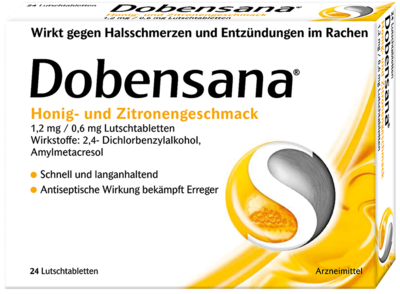DOBENSANA-Honig-u-Zitronengeschm-1-2mg-0-6mg-Lut