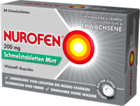 NUROFEN-200-mg-Schmelztabletten-Mint