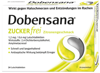 DOBENSANA-zuckerfrei-Zitronengesc-1-2mg-0-6mg-Lut