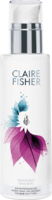 CLAIRE FISHER Reinigungs-Emulsion