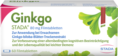 GINKGO-STADA-80-mg-Filmtabletten