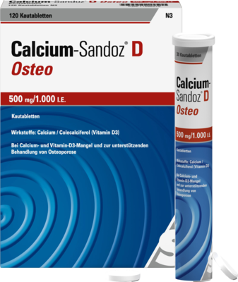CALCIUM-SANDOZ-D-Osteo-500-mg-1-000-I-E-Kautabl