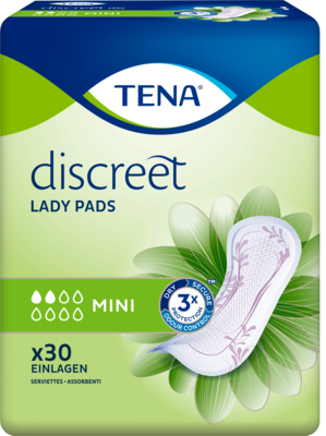 TENA-LADY-Discreet-Inkontinenz-Einlagen-mini