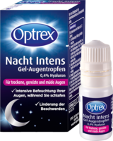 OPTREX-Nacht-Intens-Gel-Augentropen-0-4-Hyaluron