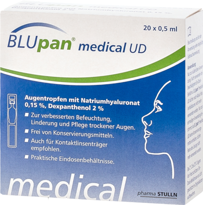 BLUPAN-medical-UD-Augentropfen