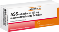 ASS-ratiopharm-100-mg-magensaftres-Tabletten