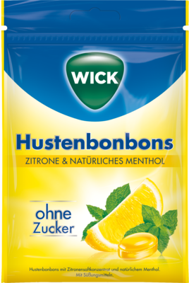 WICK-Zitrone-und-nat-Menthol-Bonb-o-Zucker-Beutel