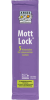 ARIES Mottlock 5er Pack