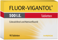 FLUOR-VIGANTOL-500-I-E-Tabletten