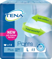 TENA-PANTS-Plus-L-bei-Inkontinenz
