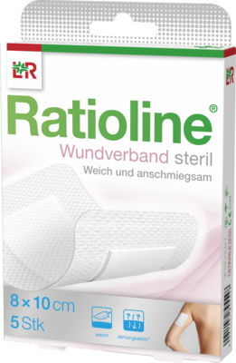 RATIOLINE-Wundverband-10x8-cm-steril