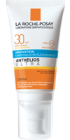 ROCHE-POSAY-Anthelios-Ultra-Creme-LSF-30