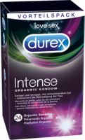 DUREX-Intense-Kondome