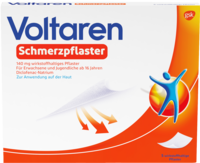 VOLTAREN-Schmerzpflaster-140-mg-wirkstoffh-Pflast
