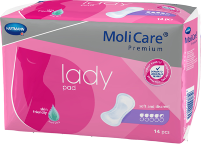 MOLICARE-Premium-lady-pad-4-5-Tropfen