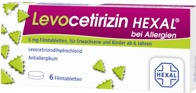 LEVOCETIRIZIN-HEXAL-bei-Allergien-5-mg-Filmtabl