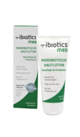 IBIOTICS-med-mikrobiotische-Hautlotion