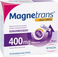 MAGNETRANS-duo-aktiv-400-mg-Sticks