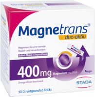 MAGNETRANS-duo-aktiv-400-mg-Sticks