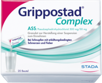 GRIPPOSTAD-Complex-ASS-Pseudoephedrin-500-mg-30-mg