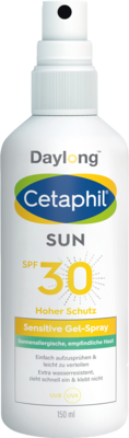 CETAPHIL-Sun-Daylong-SPF-30-sensitive-Gel-Spray