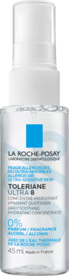 ROCHE-POSAY Toleriane Ultra 8 Spray