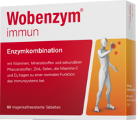 WOBENZYM-immun-magensaftresistente-Tabletten