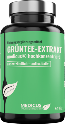 GRUeNTEE-EXTRAKT-medicus-hochkonzentriert-msr-Kaps