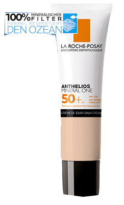 ROCHE-POSAY-Anthelios-Mineral-One-01-Creme-LSF-50