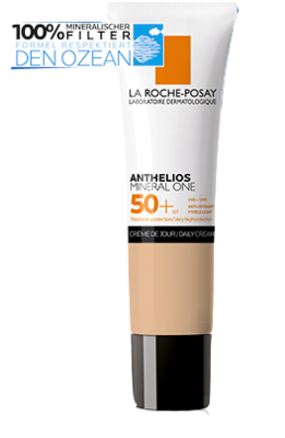 ROCHE-POSAY-Anthelios-Mineral-One-02-Creme-LSF-50