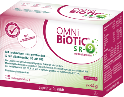 OMNI-BiOTiC-SR-9-mit-B-Vitaminen-Beutel-a-3g