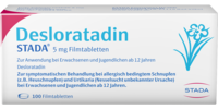 DESLORATADIN-STADA-5-mg-Filmtabletten