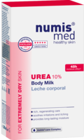 NUMIS-med-Urea-10-Koerpermilch