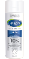 CETAPHIL Pro Urea 10% Lotion