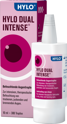 HYLO-DUAL-intense-Augentropfen