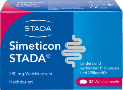 SIMETICON-STADA-280-mg-Weichkapseln